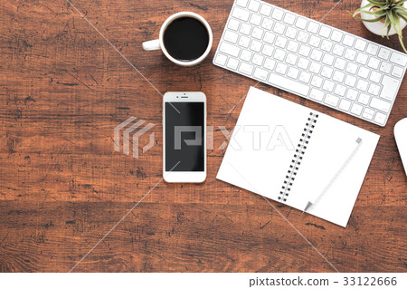 Desk business Desk business 33122666