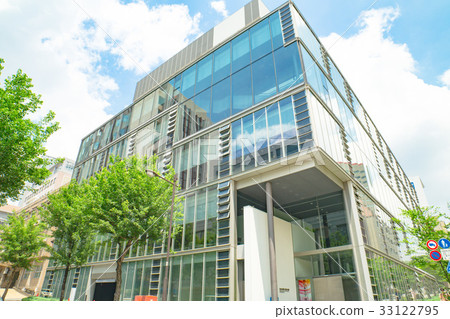 Nihon University Faculty of Science and Engineering No.1 Nihon University Faculty of Science and Engineering No.1 33122795