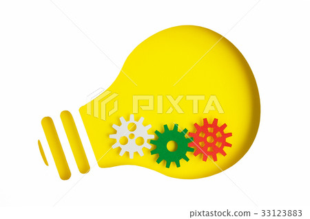 I have a good ideas I have a good ideas 33123883