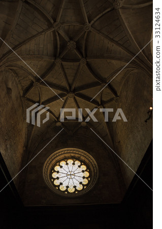 裝飾窗口 裝飾窗口 33124634
