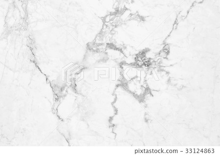 White marble texture abstract background 33124863