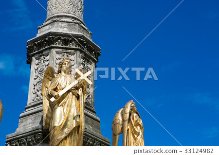 金天使 金天使 33124982