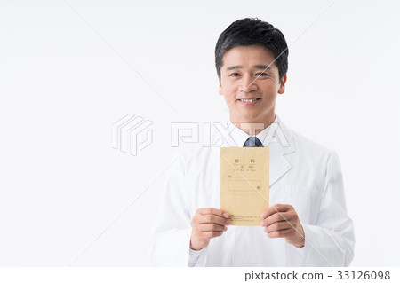 白男（薪水） 33126098
