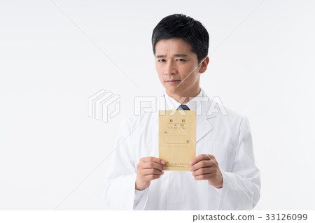 白男（薪水） 33126099
