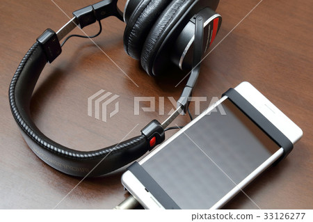 智能手機上的高分辨率 智能手機上的高分辨率 33126277