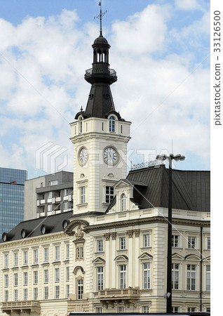 tower tower 33126500