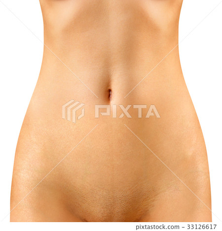 closeup abdomen 33126617