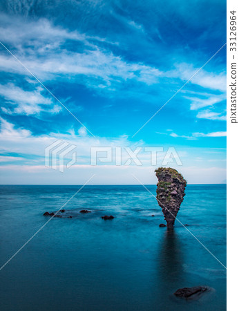 Shingon Cape 33126964