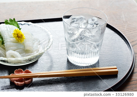 燒酒搖滾 33126980