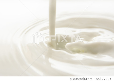 牛奶 33127203