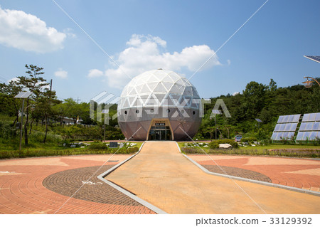 Changzhou Museum, Changzhou, Gyeongbuk, Korea 33129392