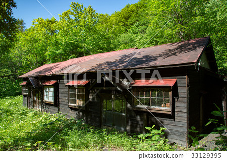 Konoyomi礦 33129395