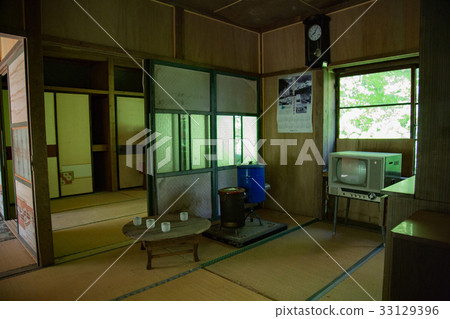 Konoyomi礦 33129396