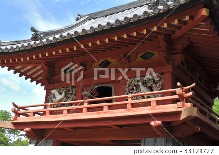 川越·基坦 33129727