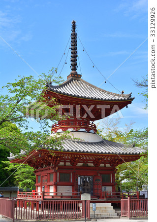 川越·基坦 33129926