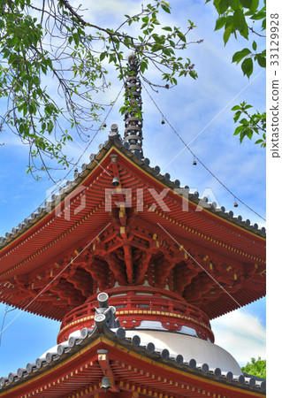 川越·基坦 33129928