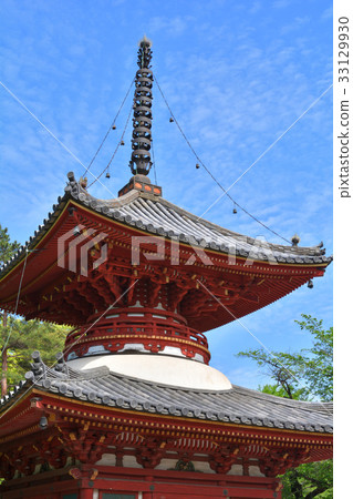 川越·基坦 33129930