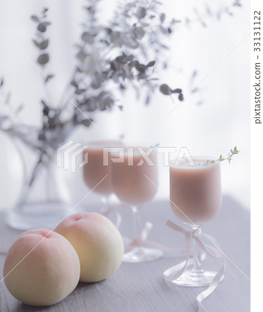 桃子佈拉曼傑 桃子佈拉曼傑 33131122