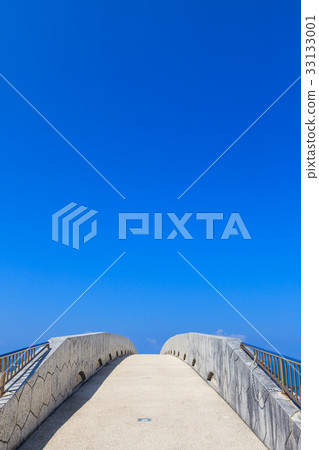橋米米海灘 橋米米海灘 33133001