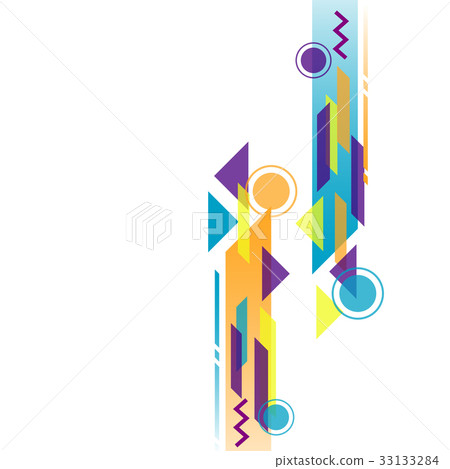 hipster geometric background hipster geometric background 33133284
