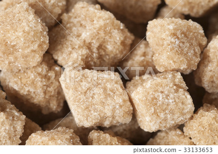 Brown sugar Brown sugar 33133653