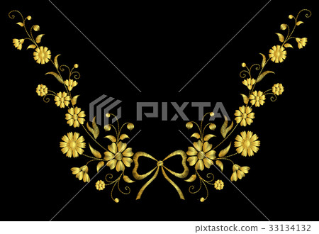 Winter mountain landscape. Lifts for skiing Vector Winter mountain landscape. Lifts for skiing Vector 33134132