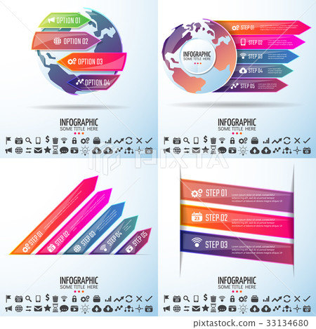 Infographics Design Template Infographics Design Template 33134680