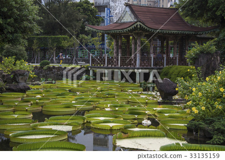 Sungai Park Dawanglian 33135159