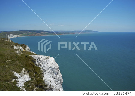 Isle of Wight Isle of Wight 33135474