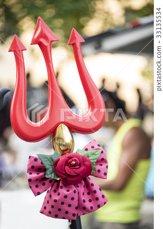 角色扮演 33135534