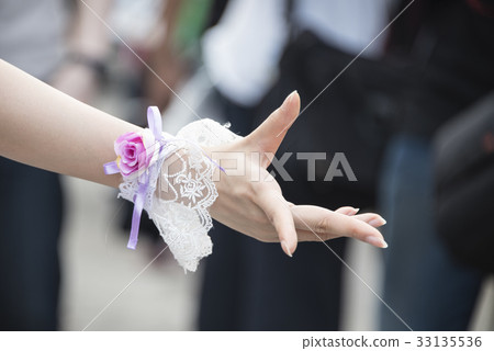 角色扮演 33135536