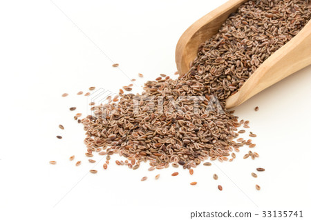 Syllium seeds Psyllium seeds Plantain seeds: Psyllium seeds Syllium seeds Psyllium seeds Plantain seeds: Psyllium seeds 33135741