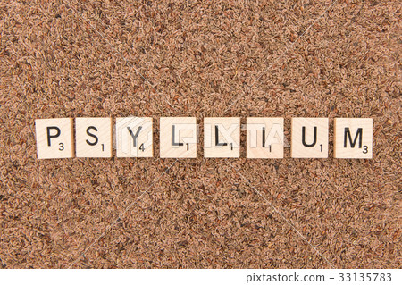 拼字遊戲字母:PSYLLIUM 拼字遊戲字母:PSYLLIUM 33135783