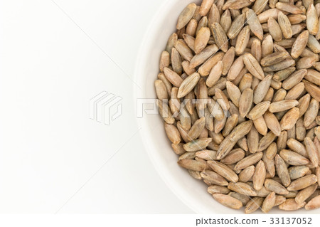 黑麥：黑麥漿果 33137052