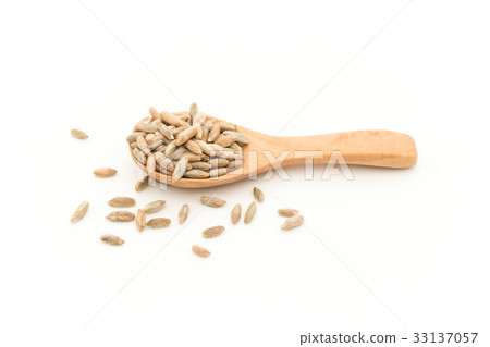 Rye: Rye berries 33137057