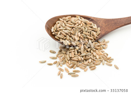 黑麥:黑麥漿果 黑麥:黑麥漿果 33137058