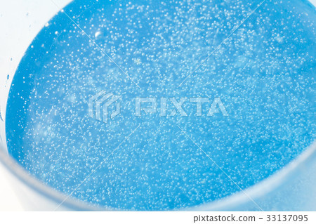 碳酸水 33137095