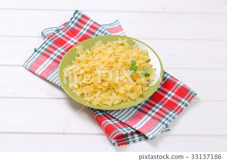 quadretti - square shaped pasta quadretti - square shaped pasta 33137186