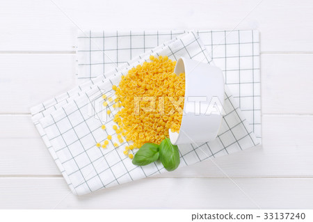 small pasta shells small pasta shells 33137240