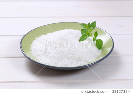 coarse grained salt 33137324