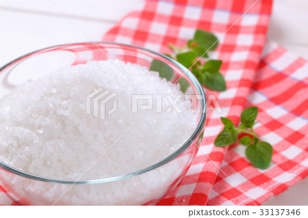 coarse grained salt coarse grained salt 33137346