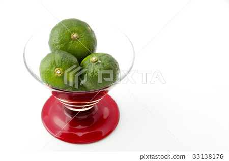 Shikuwasa Shikuwasa 33138176