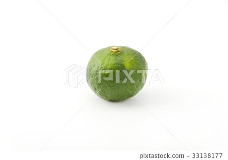 Shikuwasa Shikuwasa 33138177