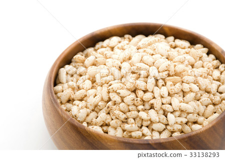 Pon糖果（米糖） 33138293