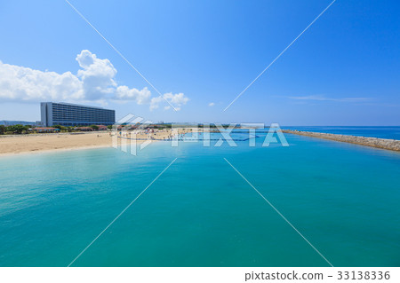 Mimi Beach Itoman Mimi Beach Itoman 33138336
