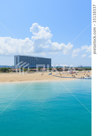 Mimi Beach Itoman Mimi Beach Itoman 33138337