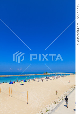 Mimi Beach Itoman Mimi Beach Itoman 33138359