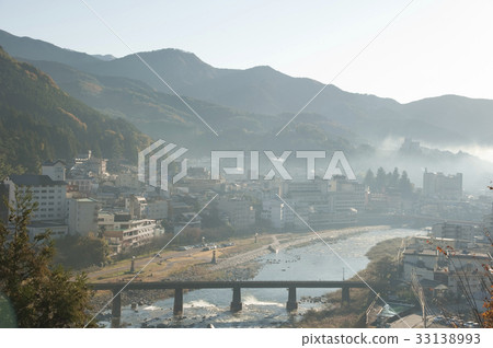 下呂溫泉鎮 33138993