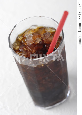 iced coffee 33139947