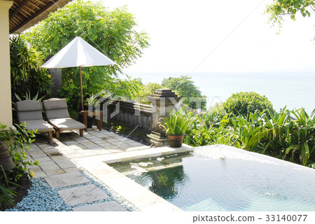 Terrace Terrace 33140077